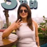 Alivia Sarkar Instagram - Only 3 days to go!!! 🤩 #AbarAwronneDinRatri আসছে 5th of April, 2024 আপনাদের নিকটবর্তী সিনেমা হলে 🌳 @sumanmaitra9 @reel2alivia #AADR