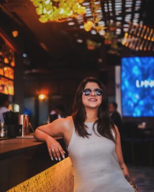 Alivia Sarkar Instagram - A Day well spent 🔥

#aadr #promotions #happyday 

📷 @argha_giri