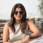 Alivia Sarkar Instagram – @reel2alivia -র কাছে adventure মানে কি?

#camongo #media #tollywood #celebstyle #celeb #funfacts #entertainmentportal