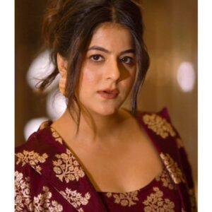 Alivia Sarkar Instagram - In Frame @reel2alivia ❤
Work For @sahil_paswan_2646_ 

#aliviasarkar #celebrity #acterss #reelsinstagram #reels #viralreels #follow