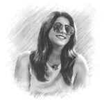 Alivia Sarkar Instagram – @mukhopadhyayrupsha and @reel2alivia /////_____________________________/
 …my handmade pencil sketch Follow…..@___vikas_artist___ _
_____________________________/  #photography #artwork #sketches #instaart #artist #love #instagram #love #art #artgallerys #artistlife #artistsoninstagram #reelviral #realestate #reelsinstagram #trending #trendingreels #trendingaudio #trendingsongs #viralreels #viralvideos #viral #drawing #painting #sketch_daily #srk #sharukhkhan #jawan #srkfanclub
_____________________________/
FANS PAGES