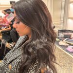 Alix Lapri Instagram – no rest in the kingdom