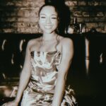Alix Lapri Instagram - 4 big moods