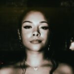 Alix Lapri Instagram - 4 big moods