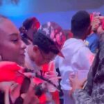 Alix Lapri Instagram - I know ya’ll miss this. If you ready for S4 sound off in the comments below.