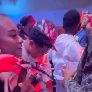 Alix Lapri Instagram - I know ya’ll miss this. 

If you ready for S4 sound off in the comments below.