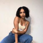 Alix Lapri Instagram – fck with me you need it