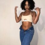 Alix Lapri Instagram – let’s get carried away