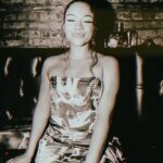 Alix Lapri Instagram - 4 big moods