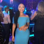 Alix Lapri Instagram – billionaire in all my visions