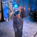 Alix Lapri Instagram – all that you’re missing my babe