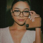 Alix Lapri Instagram – watch the Scorpio rise