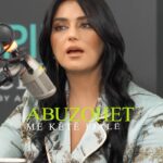 Alketa Vejsiu Instagram - Sa dhe pse duhet t’u besojmë produkteve organike… Besmira Shpendi, farmaciste dhe krijuese e produkteve organike çudibërëse për lëkurën dhe flokët, ndan në Inspire ‘magjinë’ e krijimit të këtyre kremërave me formulat e veçanta dhe të personalizuara. Mitet që nuk duhet të besojmë mbi produktet organike, problematikat më të shpeshta dhe përbërësit nga të cilit duhet të kemi kujdes kur blejmë një produkt, Besmira ka dhënë përgjigje për shumë problematika për lëkurën dhe flokët!