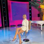 Alketa Vejsiu Instagram - @nekurthinepiterpan_tvklan Cdo te hene ora 20.00 Cdo te premte ora 21.00 Live ne @rtvklan Hair & Make Up; @class_hair_makeup