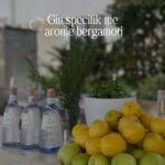 Alketa Vejsiu Instagram - @classexplore_ ✨ @gjurmarestaurant një destinacion i sugjeruar nga Alketa për Class Explore, për të marrë shijen dhe aromën e detit Jon, të shoqëruar me një peisazh mahnitës. @aldomehmeti një nga Shefat e kuzhinës më të njohur në vend për talentin dhe pasionin e tij për këtë profesion. Jemi në periudhën kur kemi më shumë nevojë për sugjerime të tilla 🤭