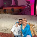 Alketa Vejsiu Instagram - Nga episodet e kaluara me @jet_official00 nje nga zerat me te bukur te @xfactor.albania Ne dt 8 Qershor mos harroni Audicioni i madh ne Tirane ne Tv Klan per X Factor e Ardhshem! @rtvklan rtvklan Ora 10.00