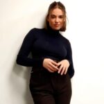 Allie Sherlock Instagram – I’m in “London baby” ❤️❤️❤️ I loveee London where is your favourite place to visit