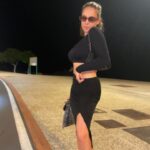 Allie Sherlock Instagram – Few pics from hols ❤️❤️

#holiday #love #picture