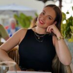 Allie Sherlock Instagram - Tenerife dump ❤️