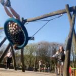 Allie Sherlock Instagram – Summer is around the corner so excited 😆 go follow my TikTok. Link in my bio (in link tree) 

 #fun #summer #friends #bestie #tiktok