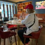 Allie Sherlock Instagram - Thinking about life