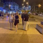 Allie Sherlock Instagram - Tenerife dump ❤️