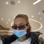 Allie Sherlock Instagram – How was your day ❤️
Swipe to watch a new TikTok #tiktok #love