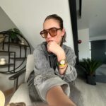 Allie Sherlock Instagram - What’s your favorite movie?