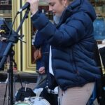 Allie Sherlock Instagram – .
.
#musiclover #musically #sing #music#singer #guitar #guitarist #vocals l#singing #musician  #talented #followme #picoftheday #follow #me #selfie #summer #art #instadaily #friends #bestfriends