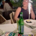 Allie Sherlock Instagram - Tenerife dump ❤️