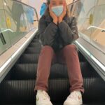 Allie Sherlock Instagram – How was your day ❤️
Swipe to watch a new TikTok #tiktok #love