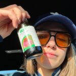 Allie Sherlock Instagram – Camera roll dump 📸 how was your week? #camerarolldump