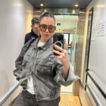 Allie Sherlock Instagram - What’s your favorite movie?