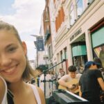 Allie Sherlock Instagram – Camera roll dump 📸 how was your week? #camerarolldump