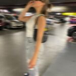 Allie Sherlock Instagram – Ask me some questions 

Answering as much as I can #love