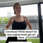 Allie Sherlock Instagram -