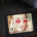 Allie Sherlock Instagram – Camera roll dump. How is your new year #camerarolldump @jessicadoolanx photo creds.