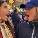 Allie Sherlock Instagram – Camera roll dump. How is your new year #camerarolldump @jessicadoolanx photo creds.
