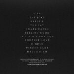 Allie Sherlock Instagram - April 7th !!! My album “ALLIE” is coming out so soon #artist #singer #newmusic