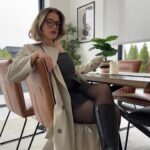 Allie Sherlock Instagram - Little photoshoot
