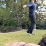 Allie Sherlock Instagram – Camera roll dump 📸 how was your week? #camerarolldump