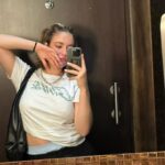 Allie Sherlock Instagram – Autumn is here, what is ur fav season