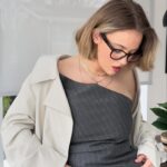 Allie Sherlock Instagram - Little photoshoot