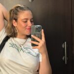 Allie Sherlock Instagram – Autumn is here, what is ur fav season