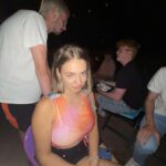 Allie Sherlock Instagram – Swipe to here my latest song 🎧 tell me why everybody has got somebody will I’m alone at my best friends party 🎧 #howloveworks