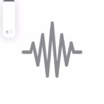 Allie Sherlock Instagram – Swipe to here my latest song 🎧 tell me why everybody has got somebody will I’m alone at my best friends party 🎧 #howloveworks