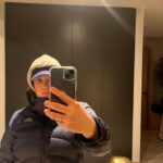 Allie Sherlock Instagram – Camera roll dump. How is your new year #camerarolldump @jessicadoolanx photo creds.