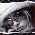 Allie Sherlock Instagram - MARCH 14th!!! #newmusic
