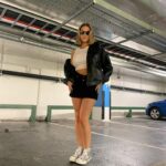 Allie Sherlock Instagram – Camera roll dump 📷 #dump #camera #camerarolldump