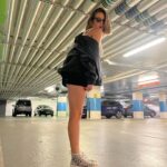 Allie Sherlock Instagram – Camera roll dump 📷 #dump #camera #camerarolldump
